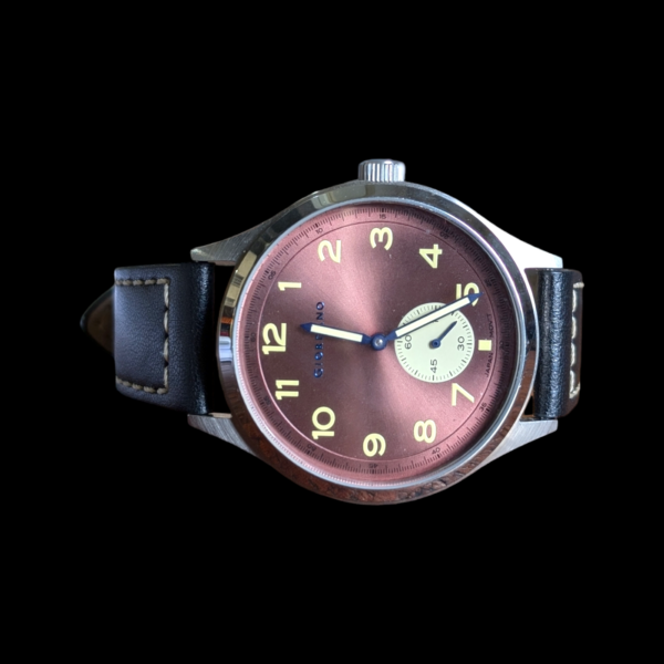 Giordano Wristwatch