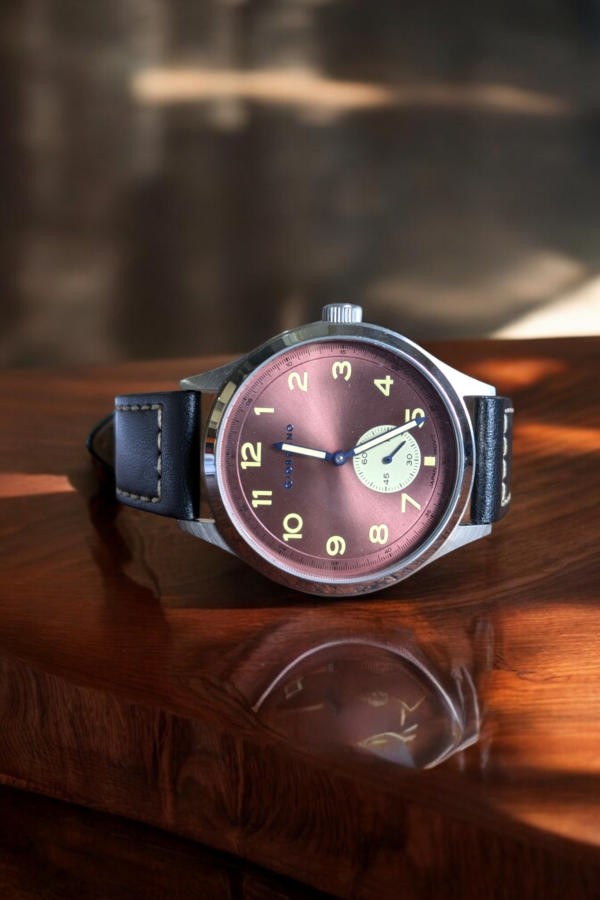 Giordano Wristwatch - Image 2