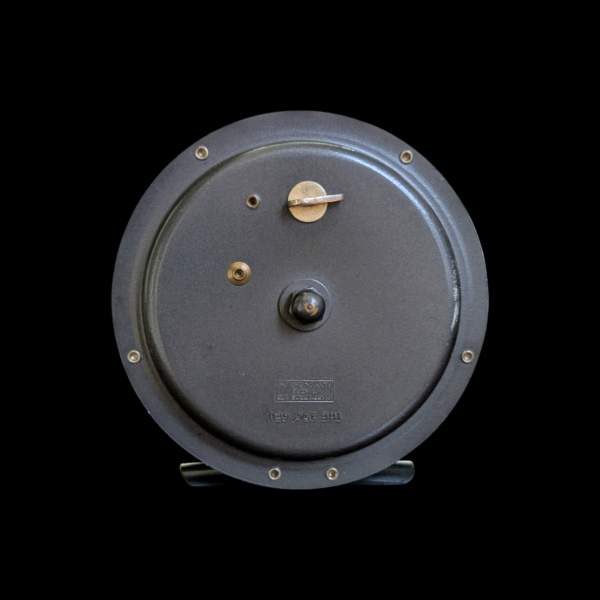 Hardy Fishing Reel - Image 2