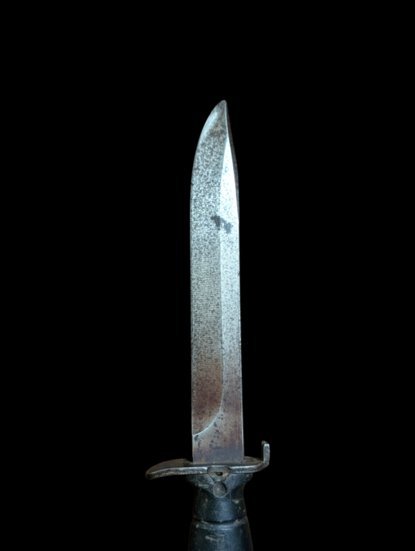 German Boot Knife - Image 2