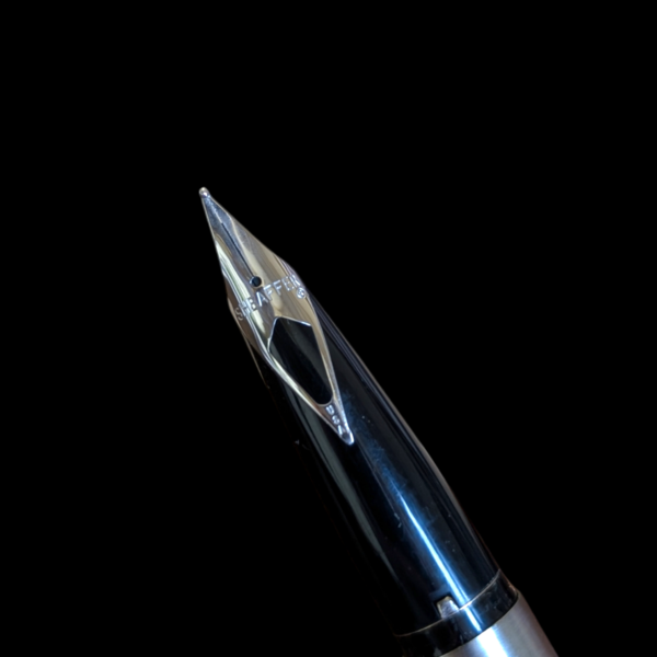 Sheaffer Fountain Pen - Image 2