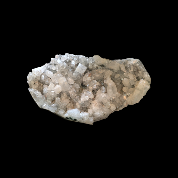 Large Natural Apophyllite