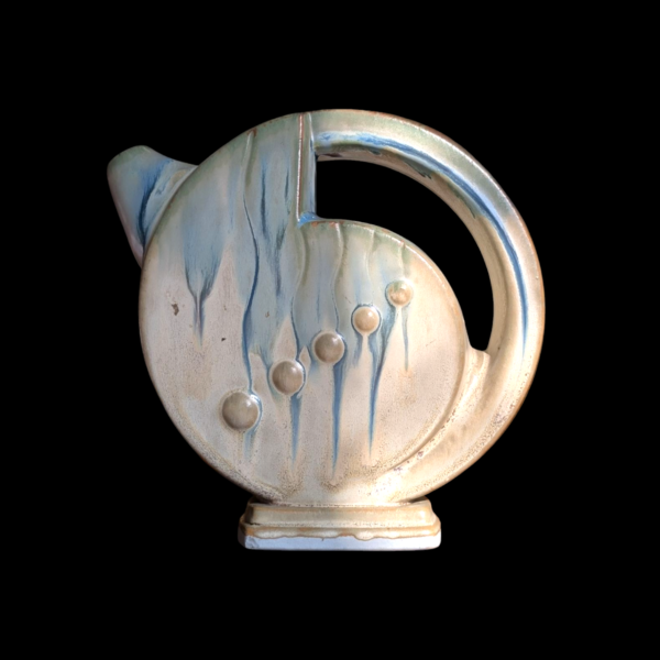 Art Deco French Studio Flacon - Image 3