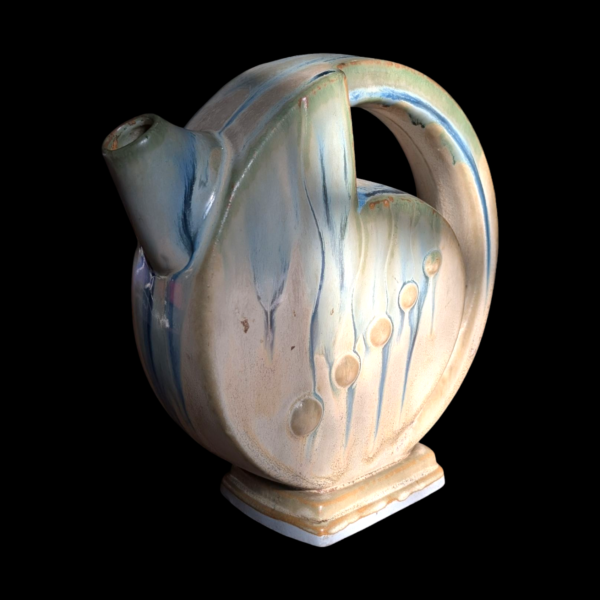 Art Deco French Studio Flacon - Image 4