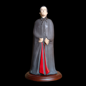 Commemorative Dracula By Wade