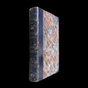The Works of Rev. Daniel Waterland, D.D. – Volume VI (1843) | Oxford University Press