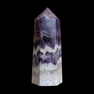 Amethyst Prims Obelisk