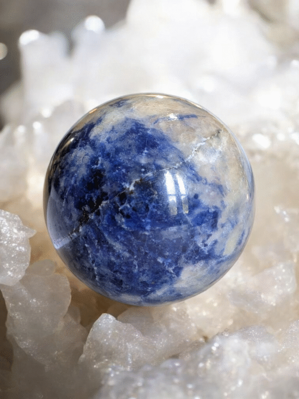 Soladite Sphere - Image 2