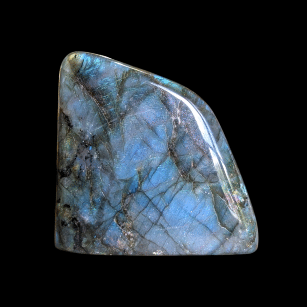 Free Form Labradorite - Image 2