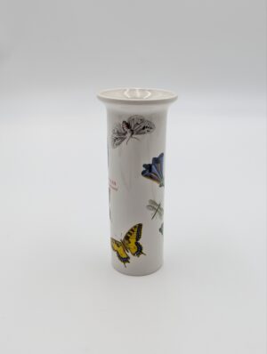 Portmeirion Botanic Garden Convolvulus Trailing Bindweed Bud Vase