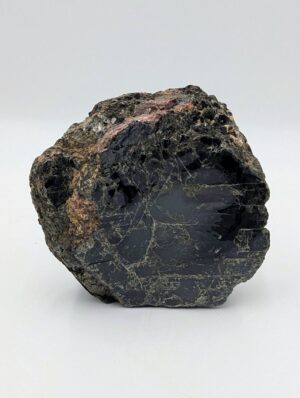 Large Biotite Mica Mineral Specimen – Córdoba, Spain – 2.75kg
